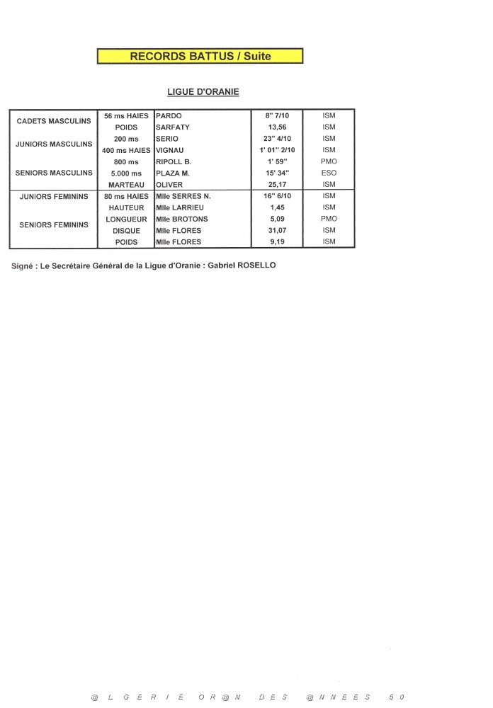 LOA A XV CHAMPIONNATS ATHLETISME AFN   1951 (15).jpg